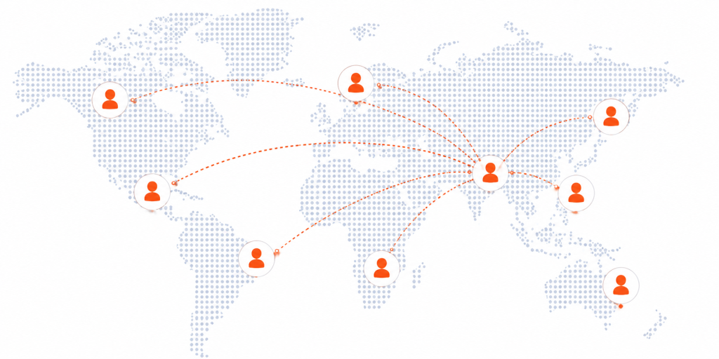 Free Export Listing