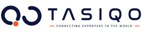 tasigo logo