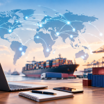 How to Find Buyers for Export: Complete Guide for Exporters