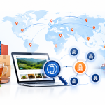 How to Identify Importers and Distributors for Your Export Product