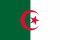 algeria flag