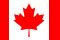 canada flag