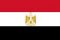 egypt flag