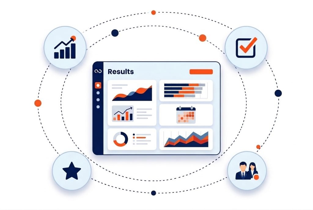 export marketing case studies