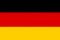 germany flag