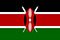 kenya flag