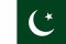 pakistan flag