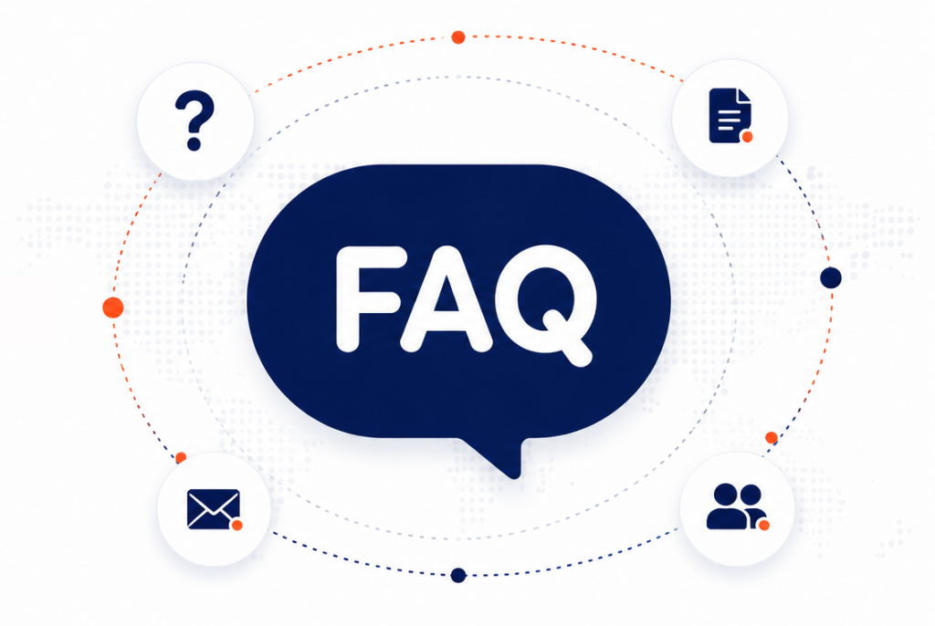 tasiqo - FAQ